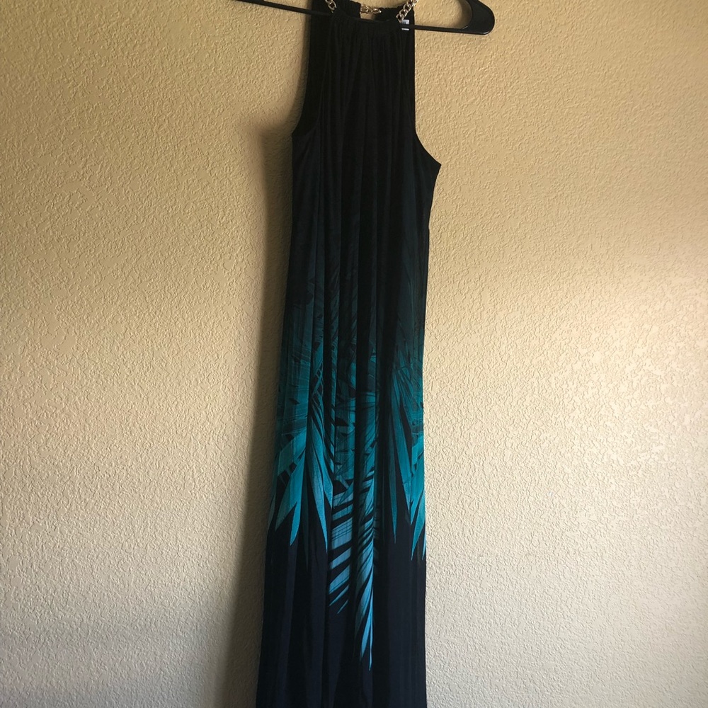 Jennifer Lopez Dress